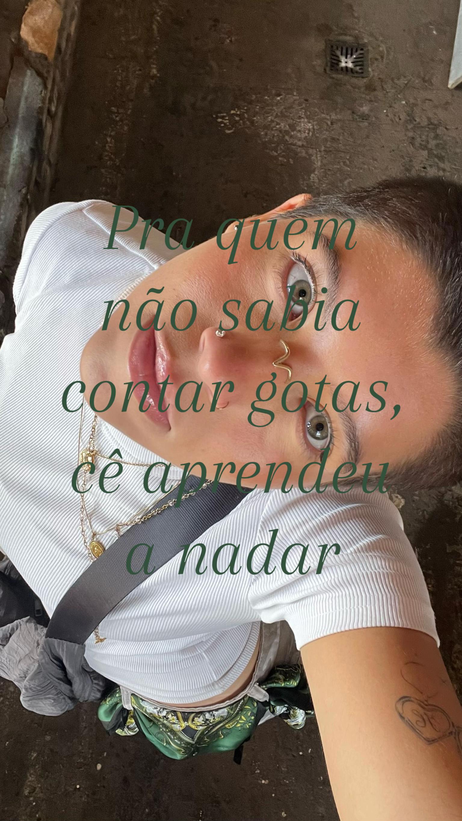 @mamedsz
