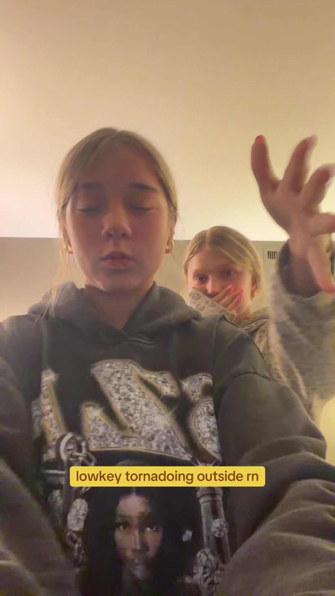 @lindleyspam