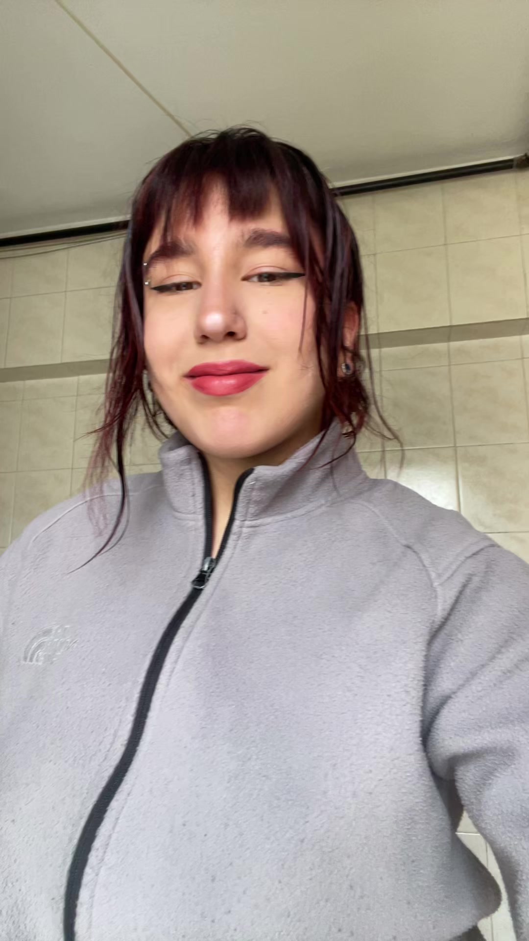 @Simaynaz