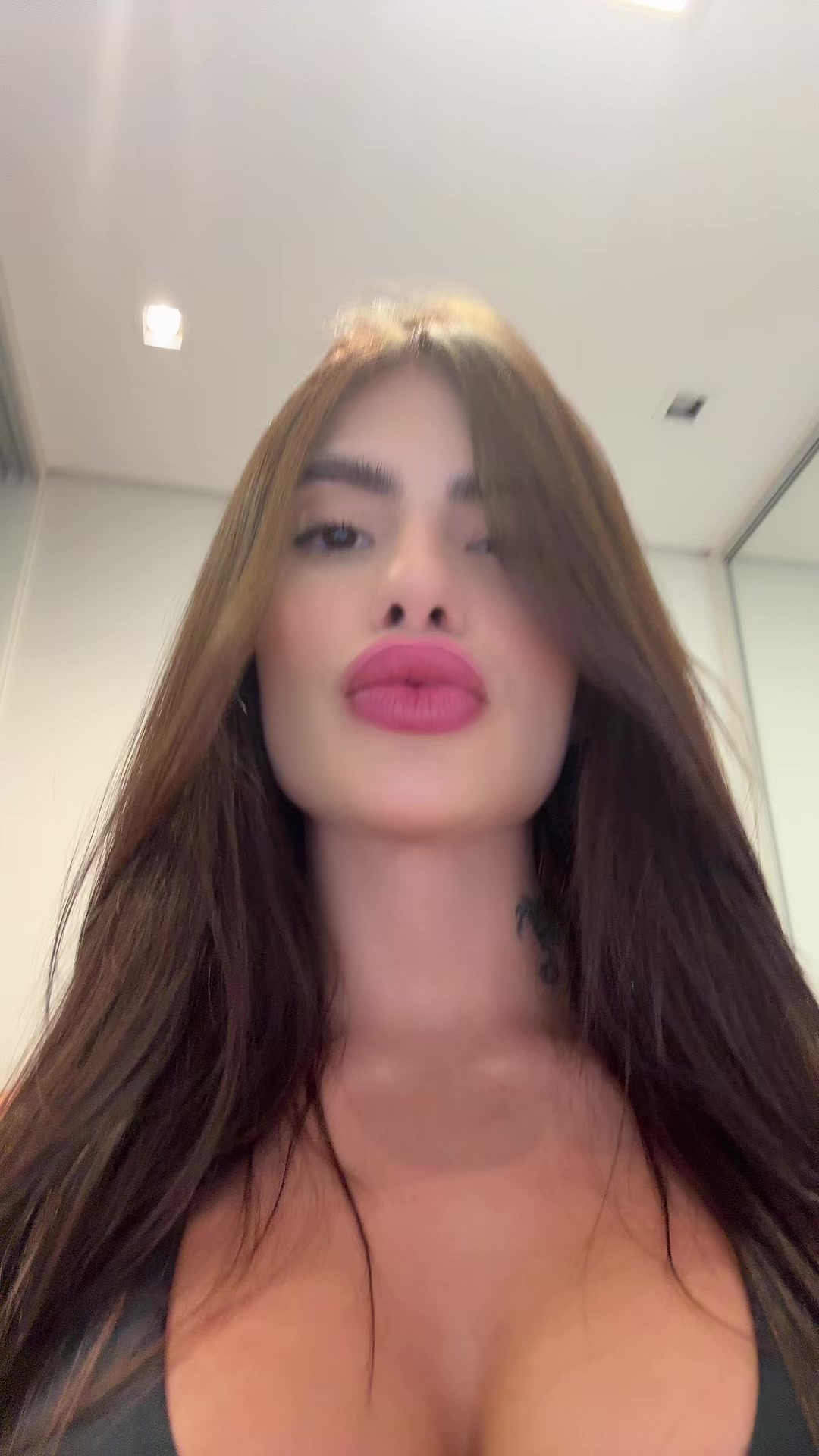 @brunalfigueiredo