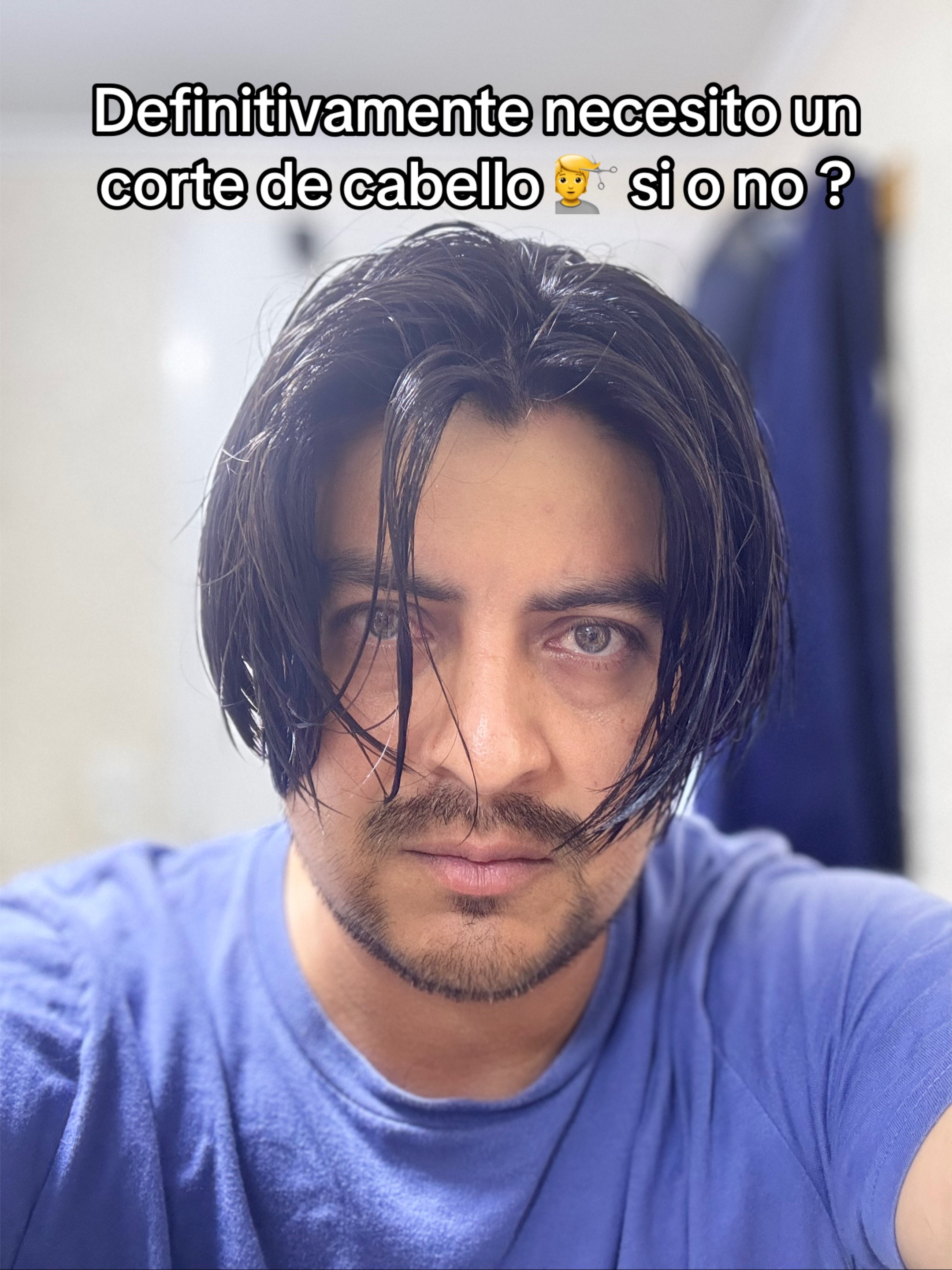@David