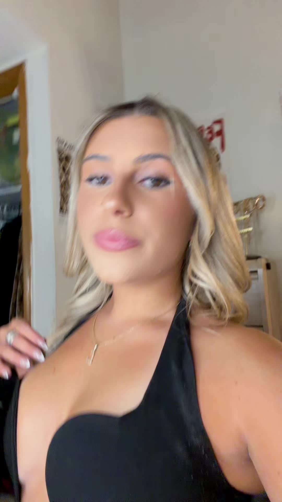 @laur🧿