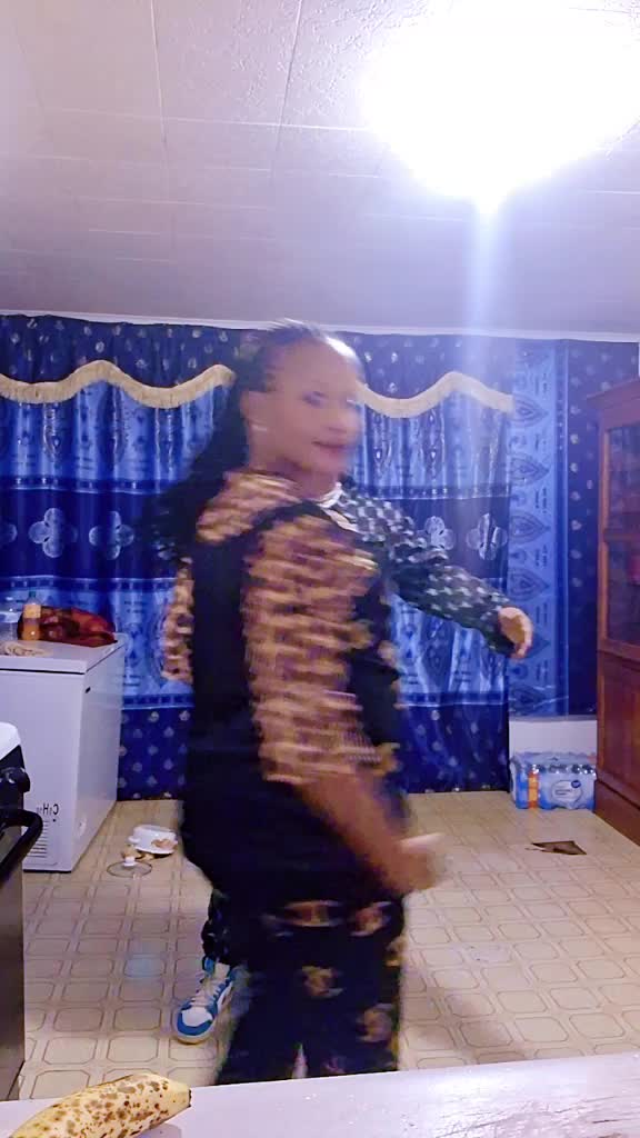 @Neema Asante