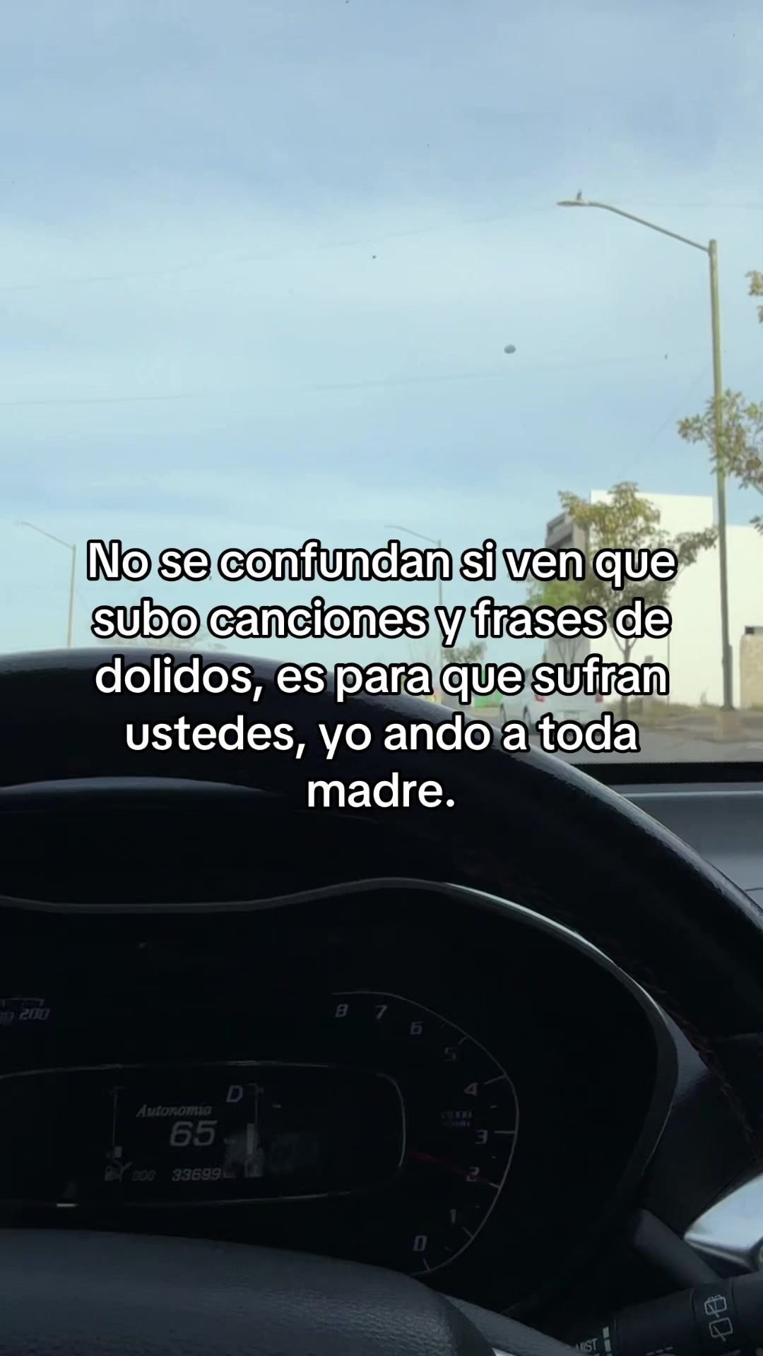 @Victorgabrielo🍎🧔🏻&zwj;♂️🌞