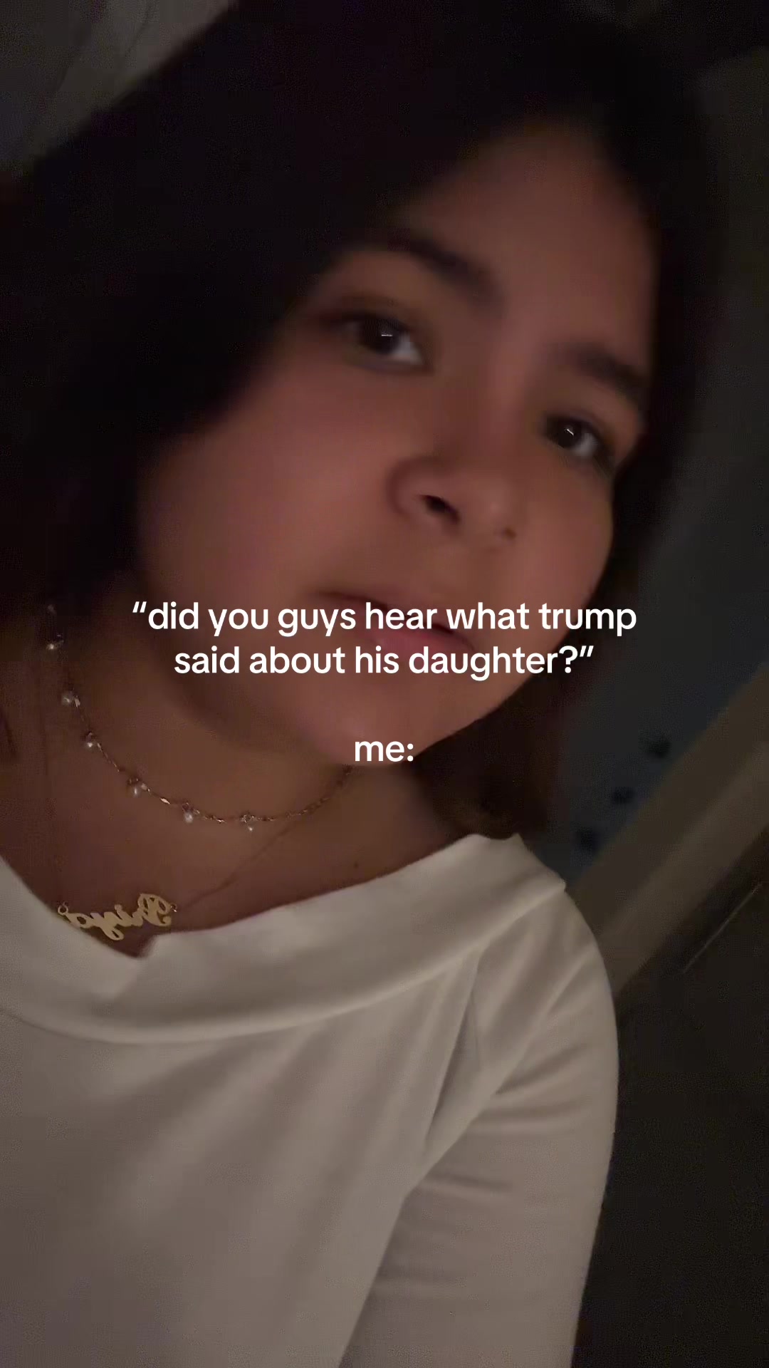 @𝓅𝓇𝒾𝓎𝒶 : 𝐯𝐚𝐧𝐢𝐬𝐡ꨄ