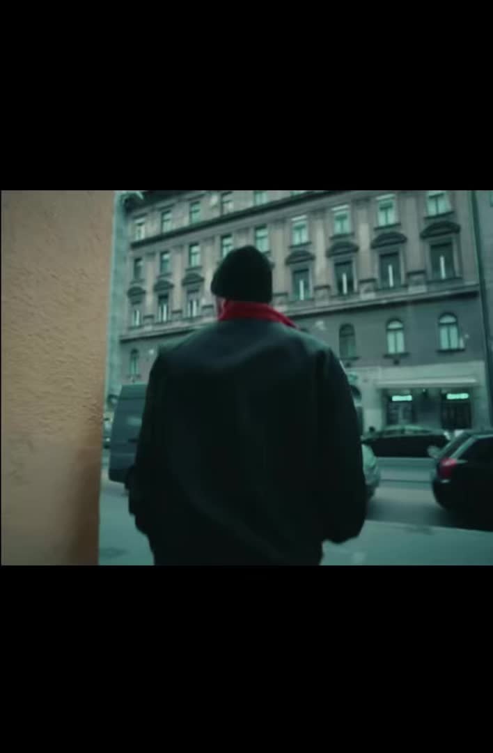 @🗣