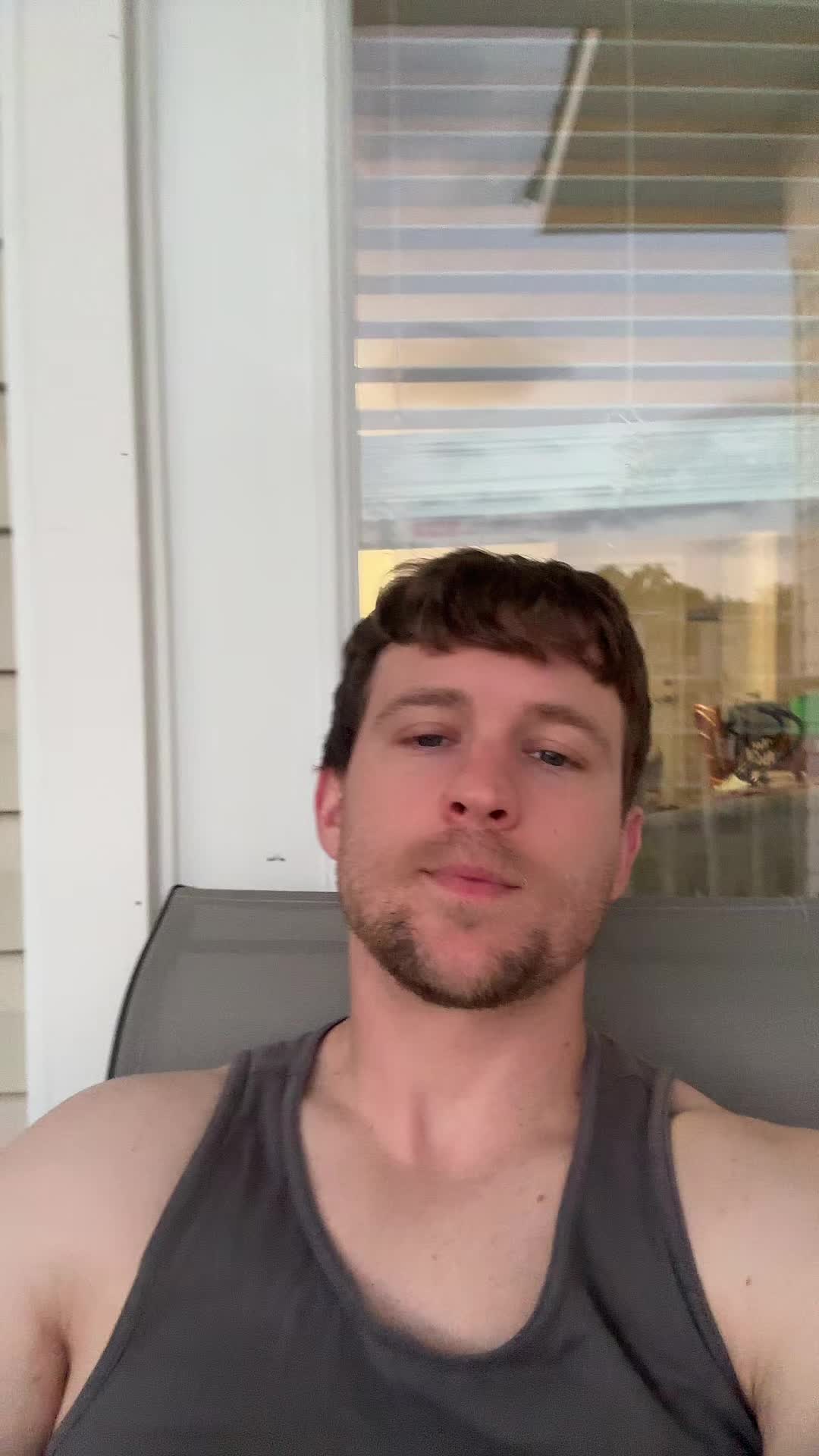 @SiempreMike