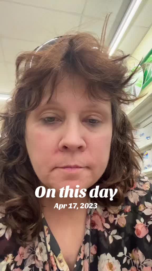 @Denise McCordluckigrl888