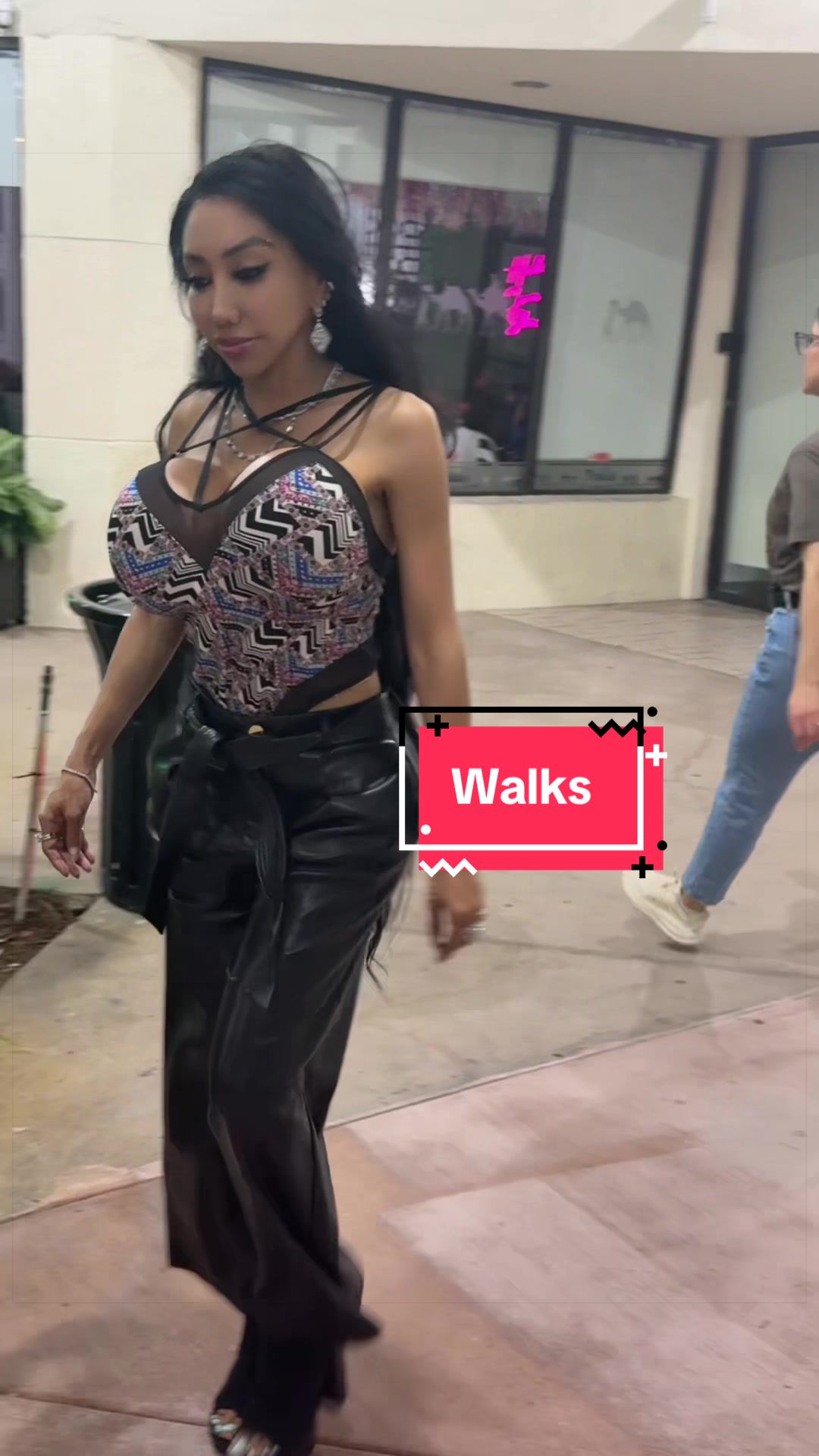 @Anakaliyah Goddess