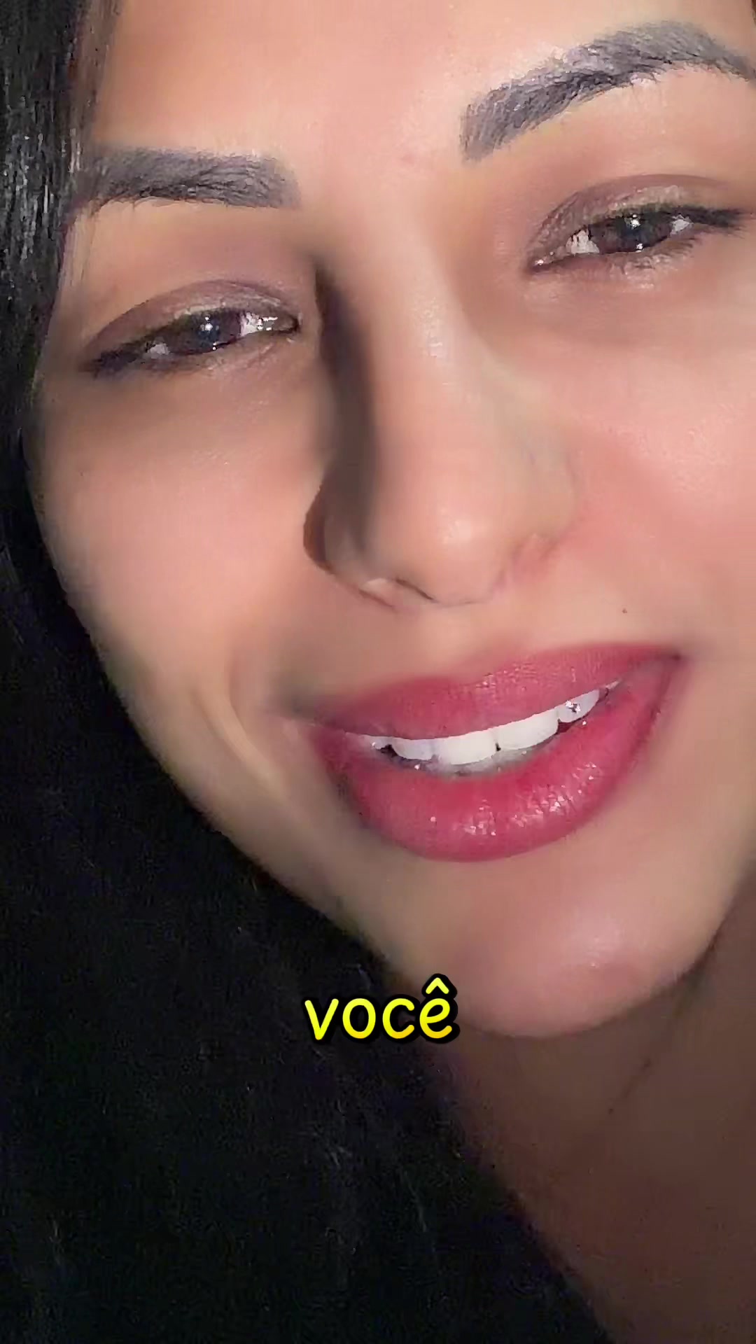 @✨ Angel Oficial 👄