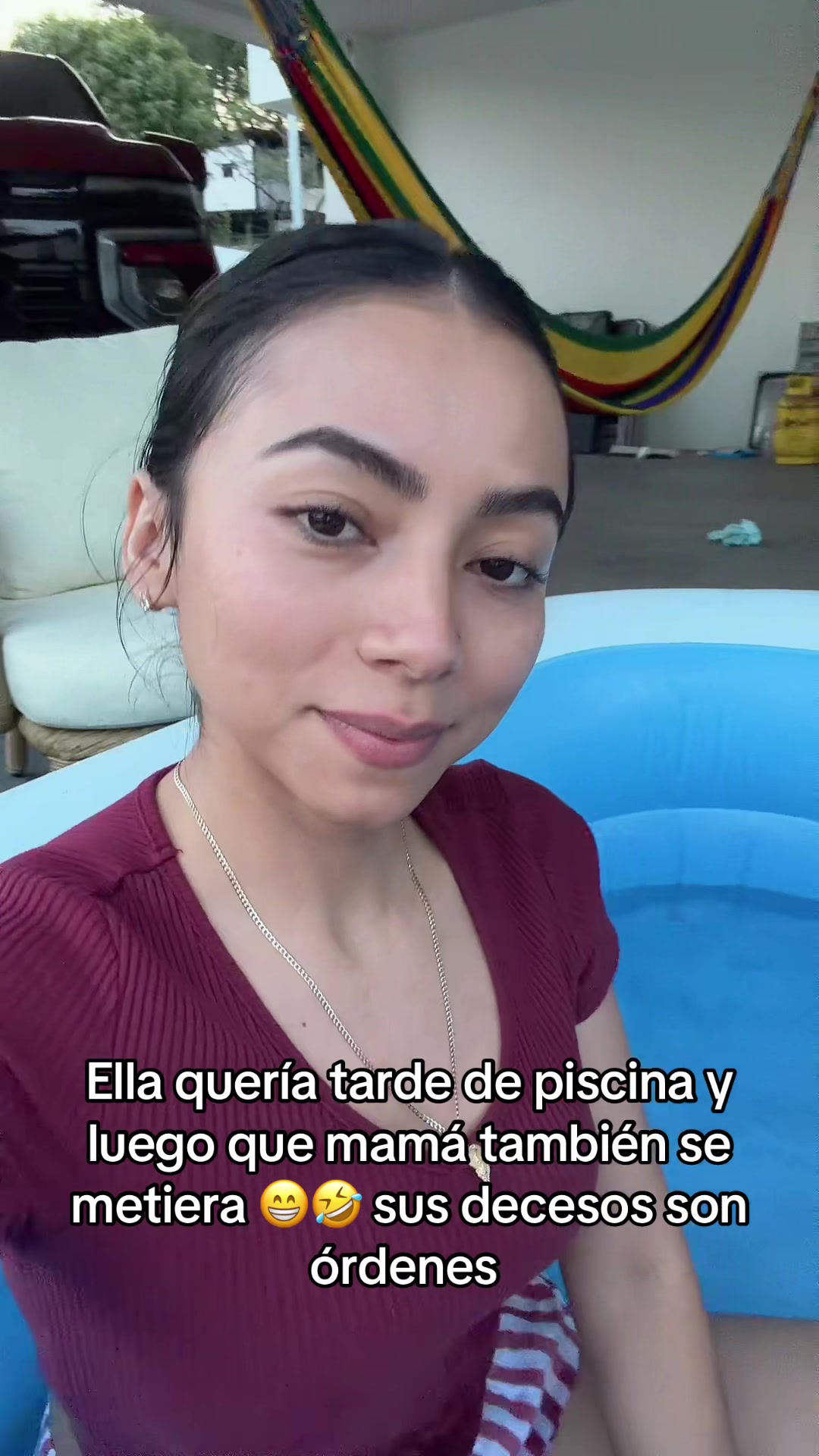 @thaly.cruzz