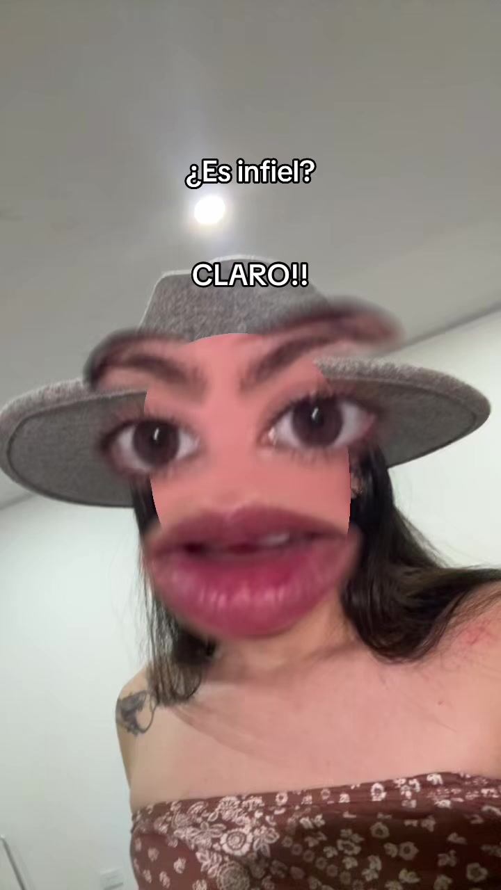 @Mar&iacute;a C.