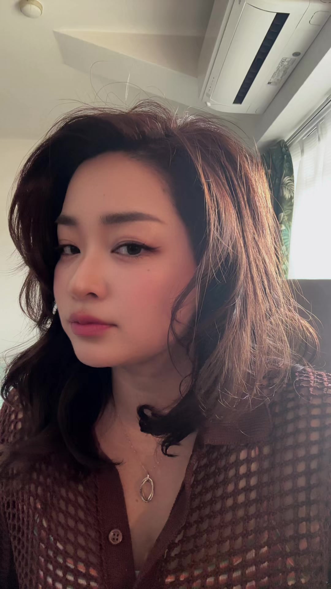 @Mashmellow