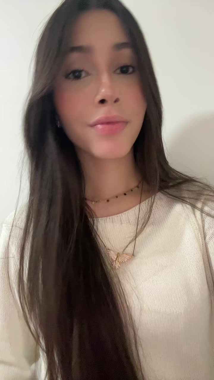 @manuzoca