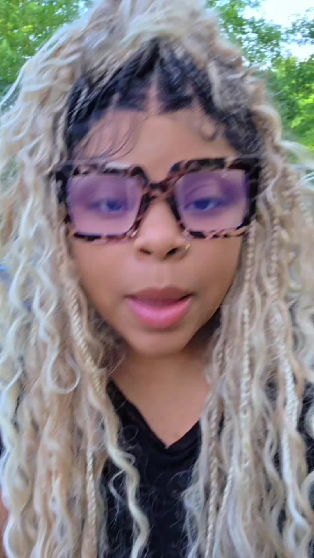 @Tawinika Mckoy