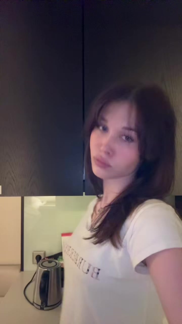 @stupidbimbo
