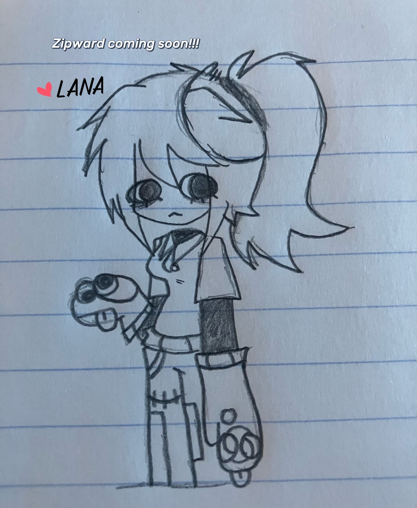 @strawberrinoot