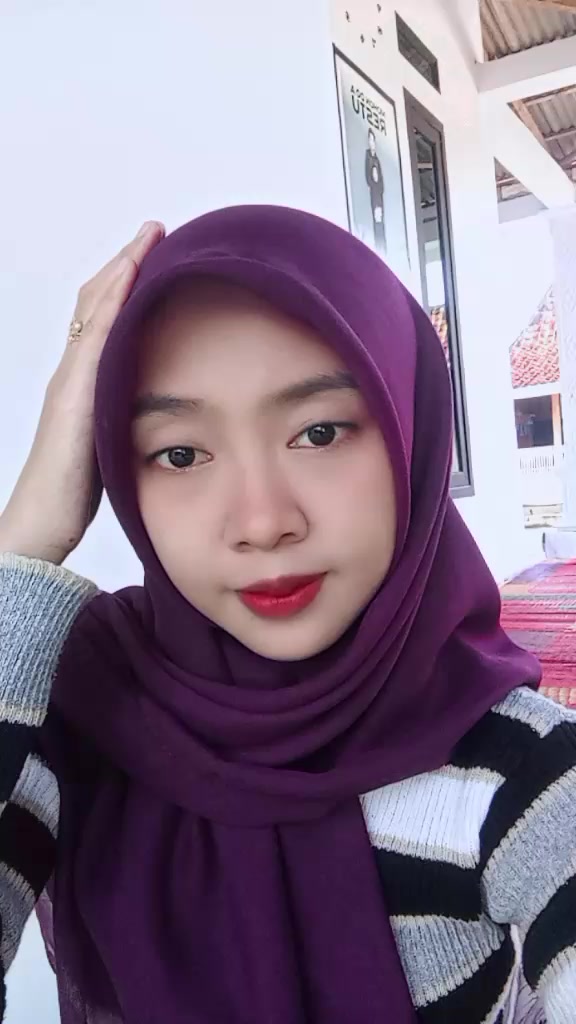 @Mbk farha💕