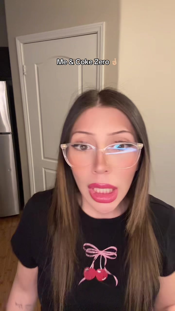 @babyg