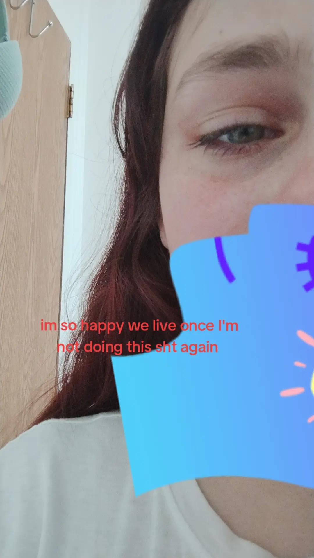 @Ariel😝💞🥳