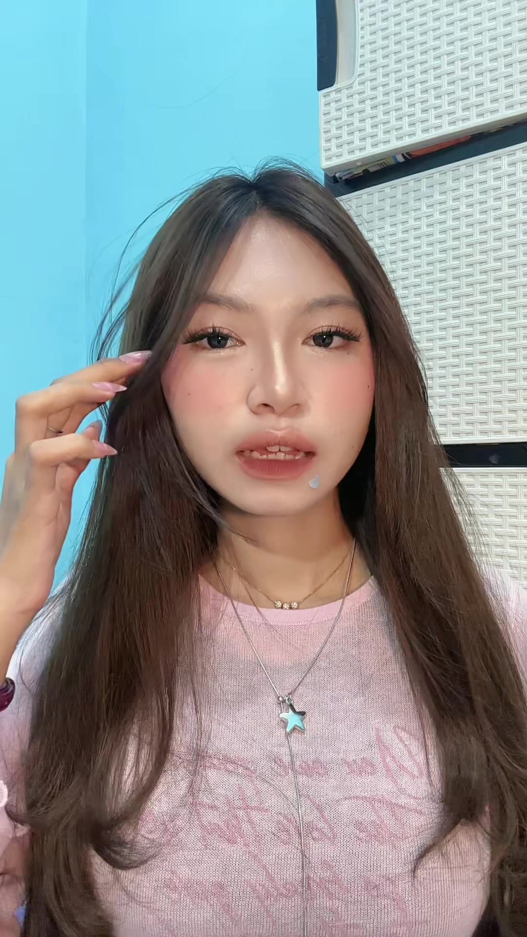 @aurelll