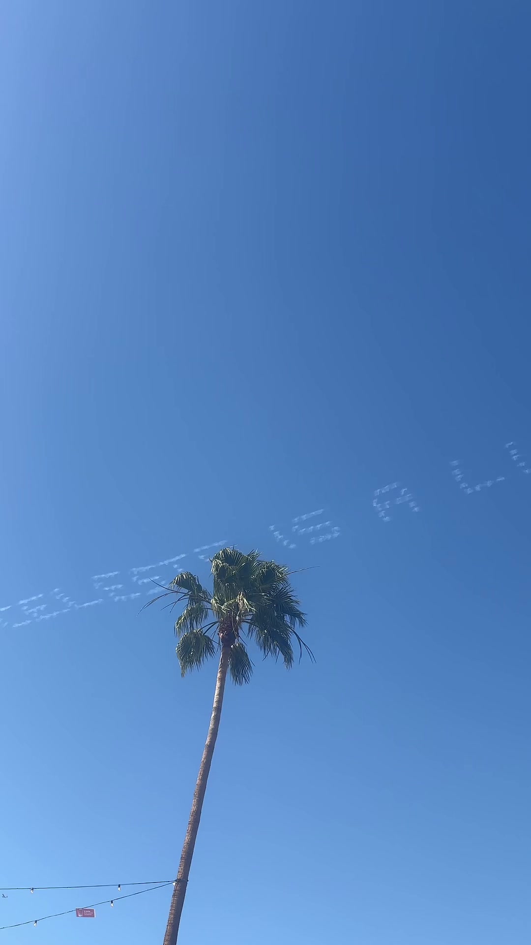 @des🐞