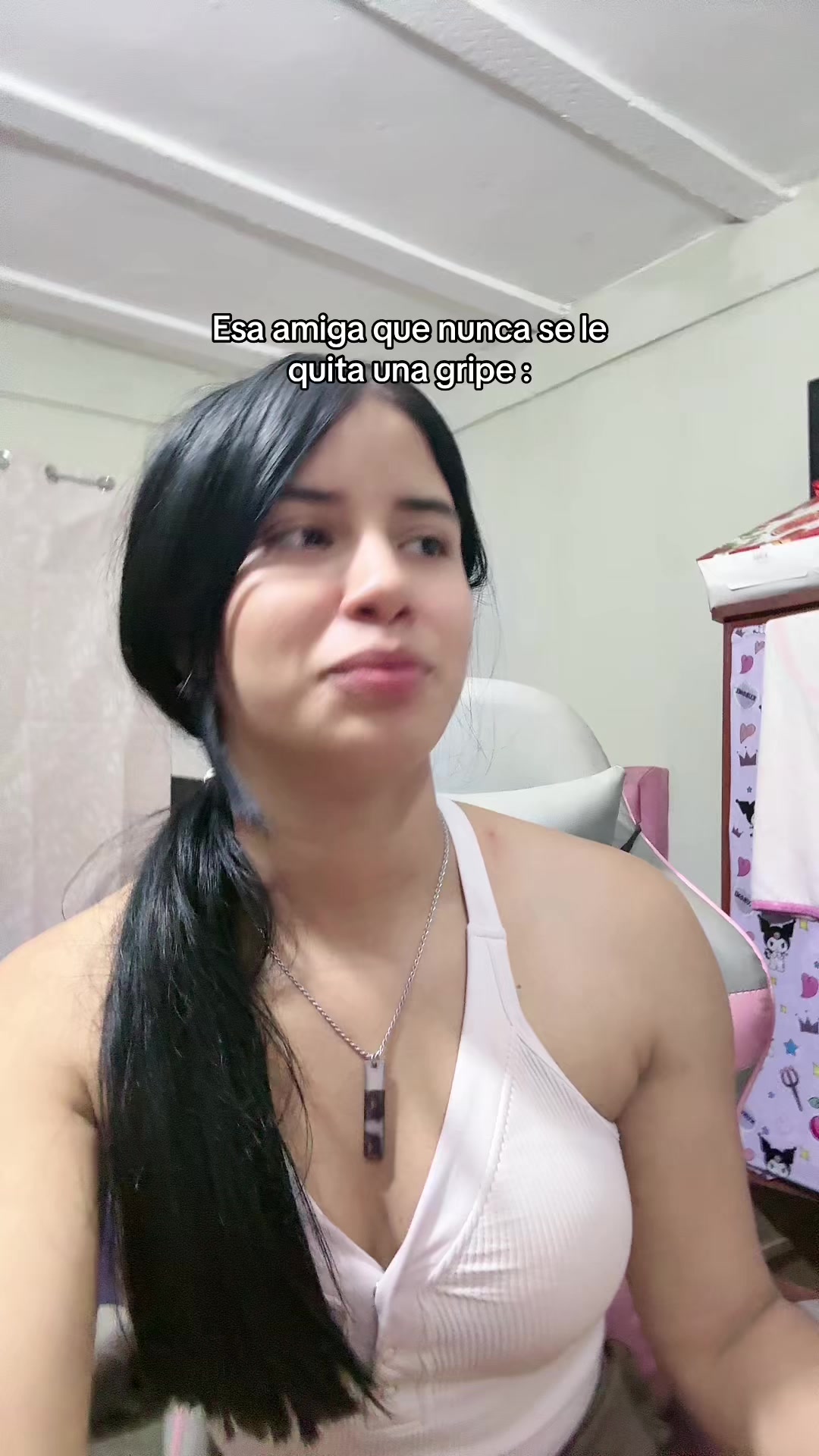 @Luisanys Villegas🦋&bull;🌽&bull;💙