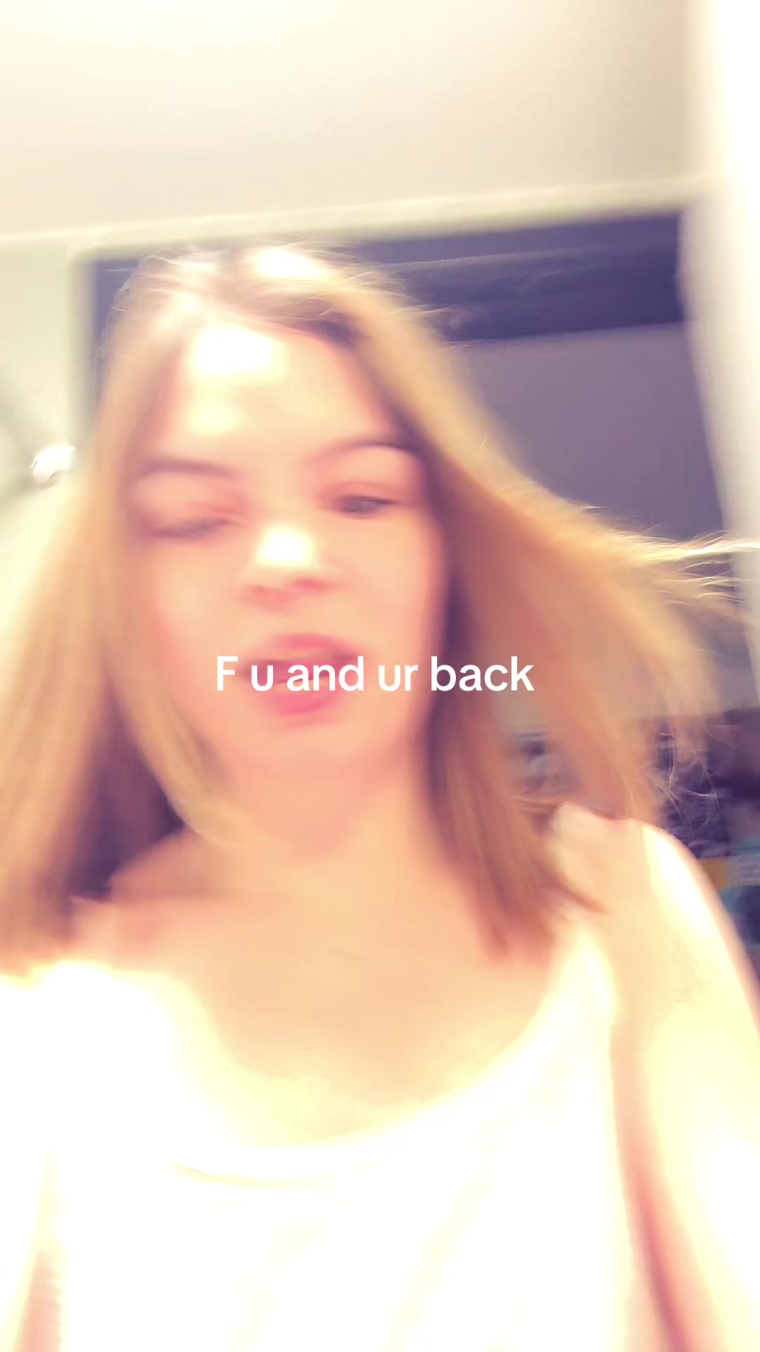 @abbey