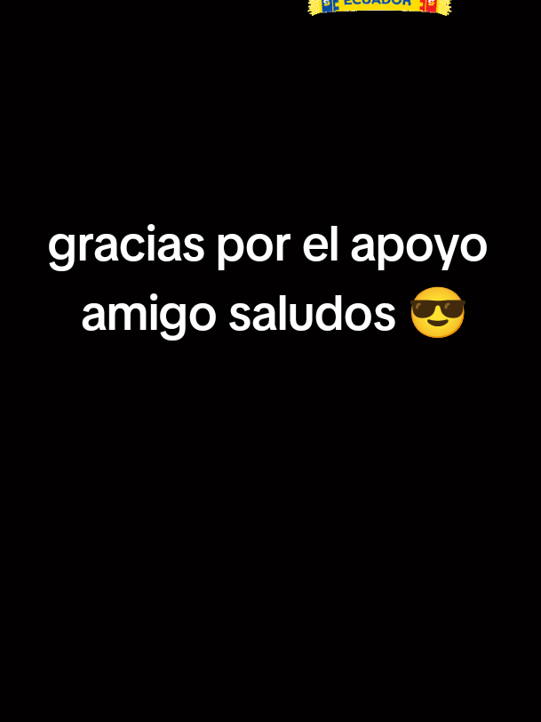 @👠Chulita💄📿