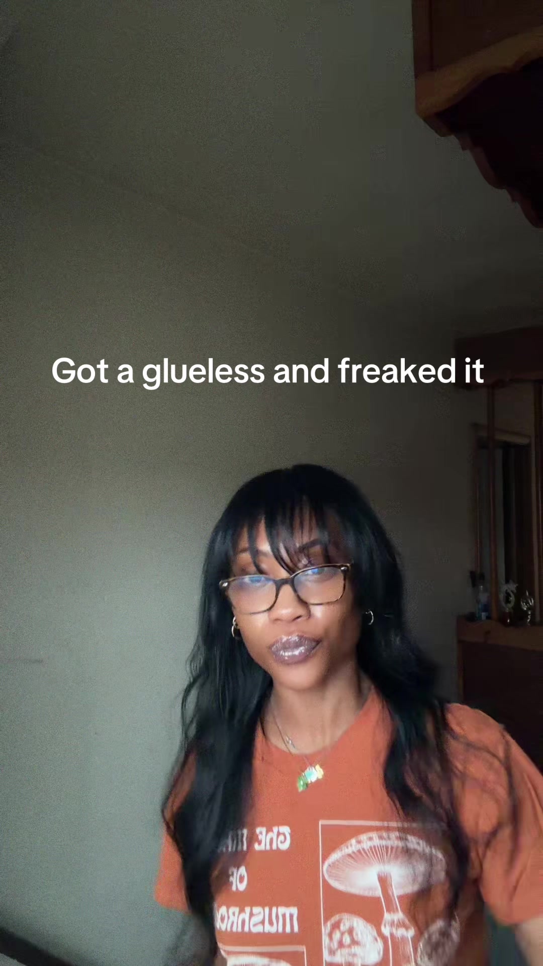 @djbrwnsuga