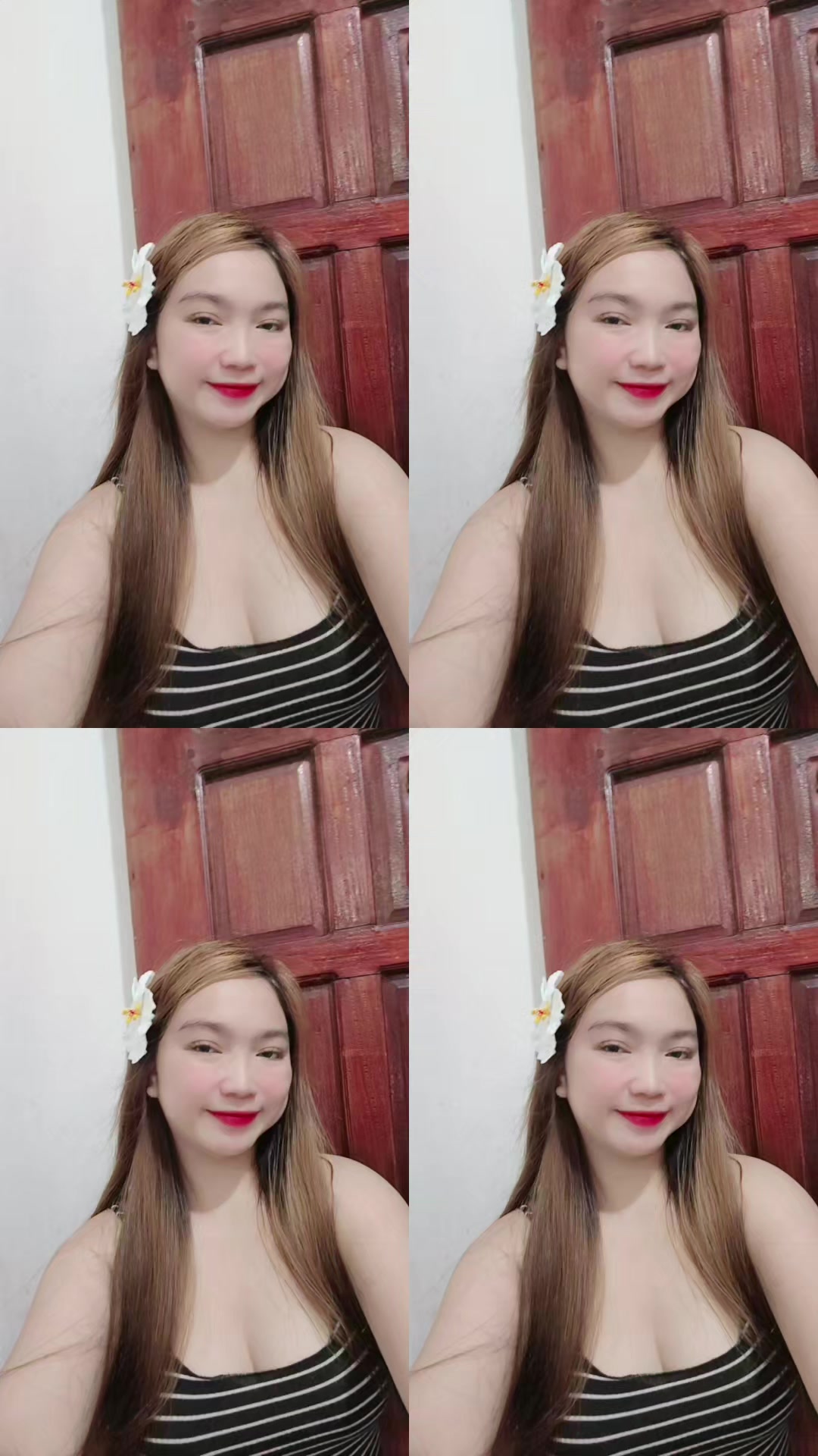 @CELYNN💜