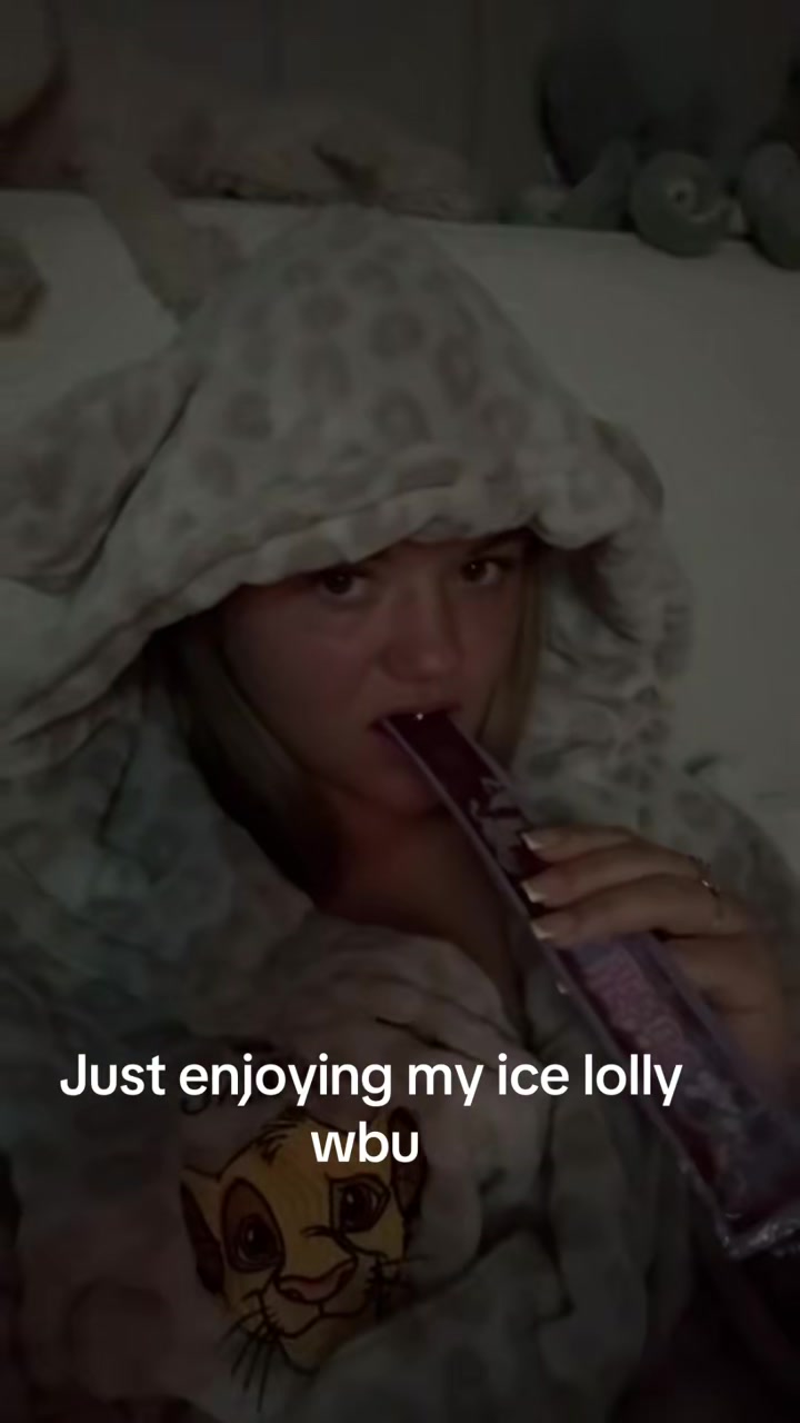 @Liv