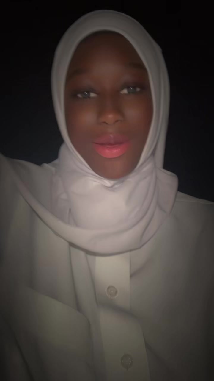 @Arame Kabe ❤️❤️🖇🌹