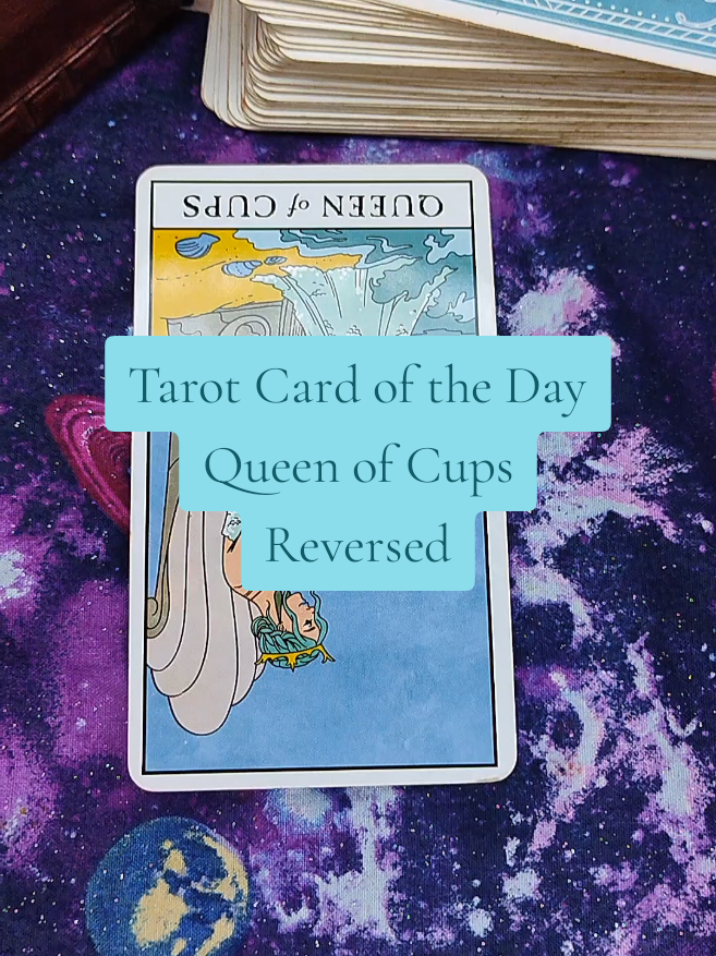 @🦉🧿🌵💜PaganRider💜♍🔮🍉