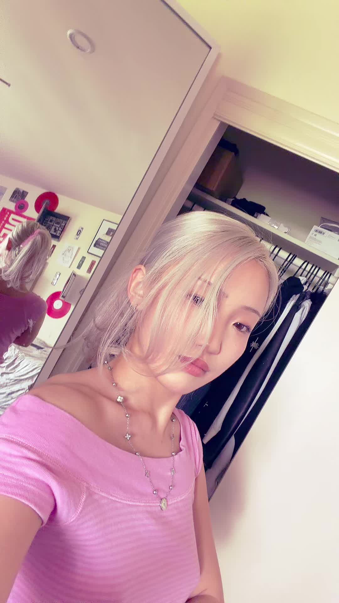 @K