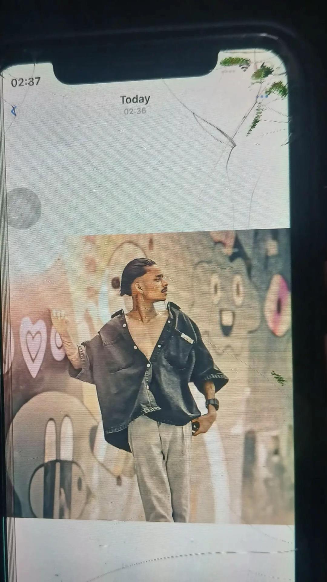 @No 💔Love 76 🖕sa🫵