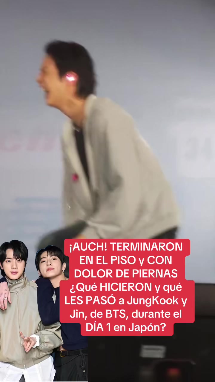 @Pacorecortes