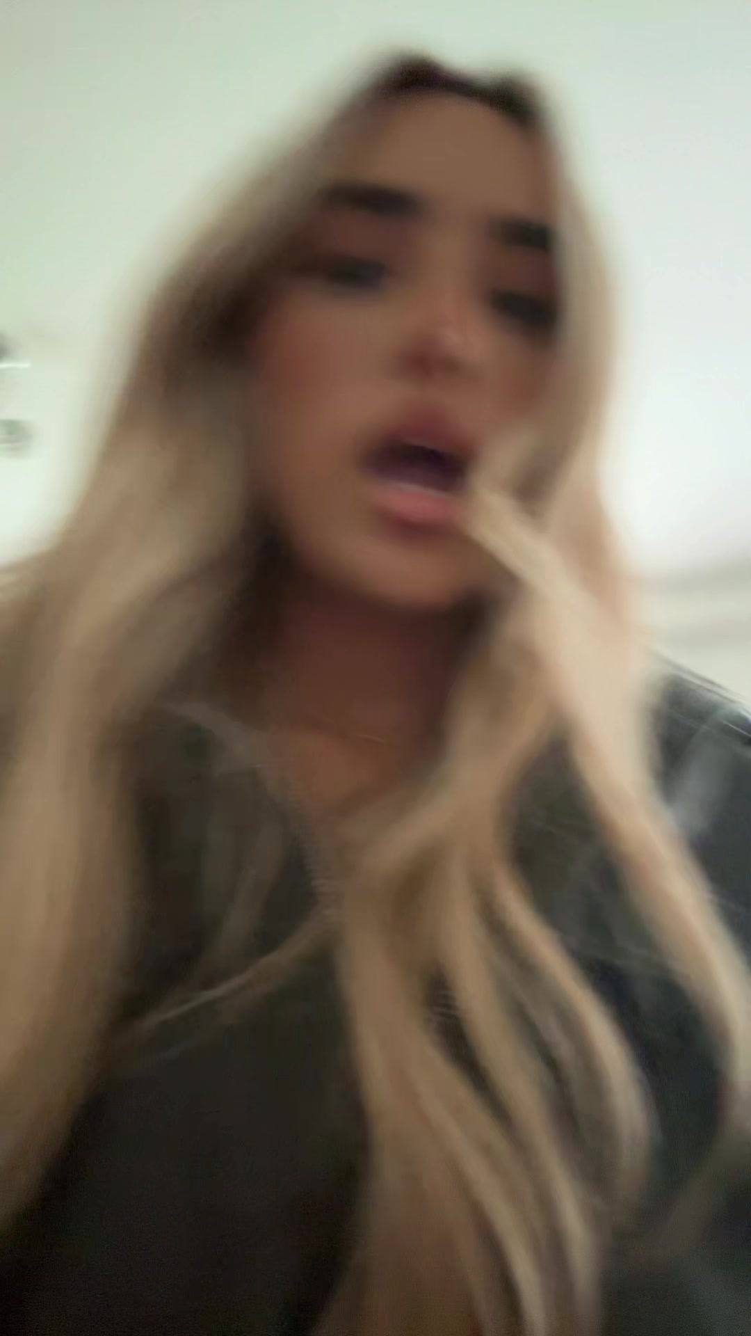@kaitlyn