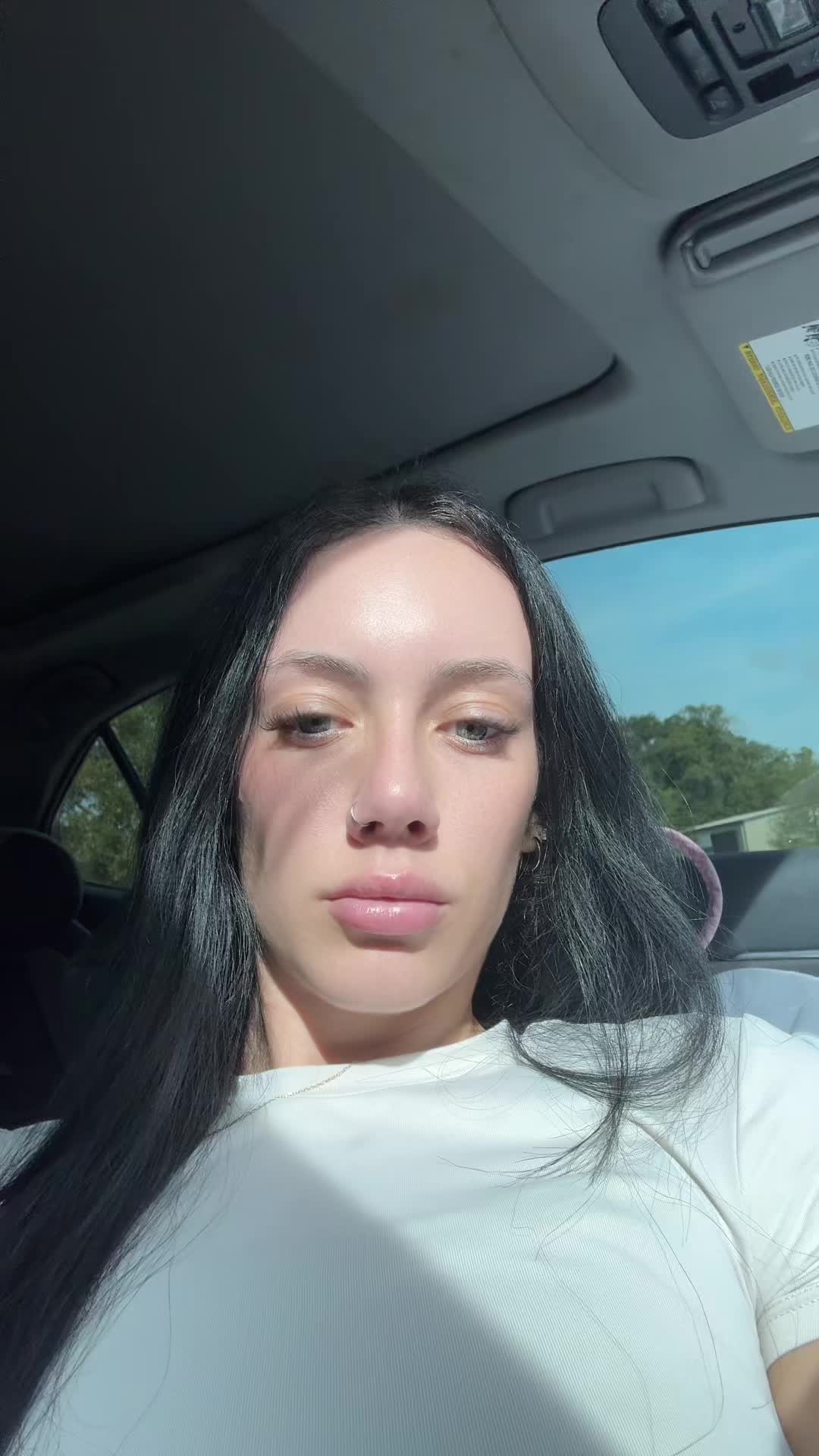 @Brooke.lynn