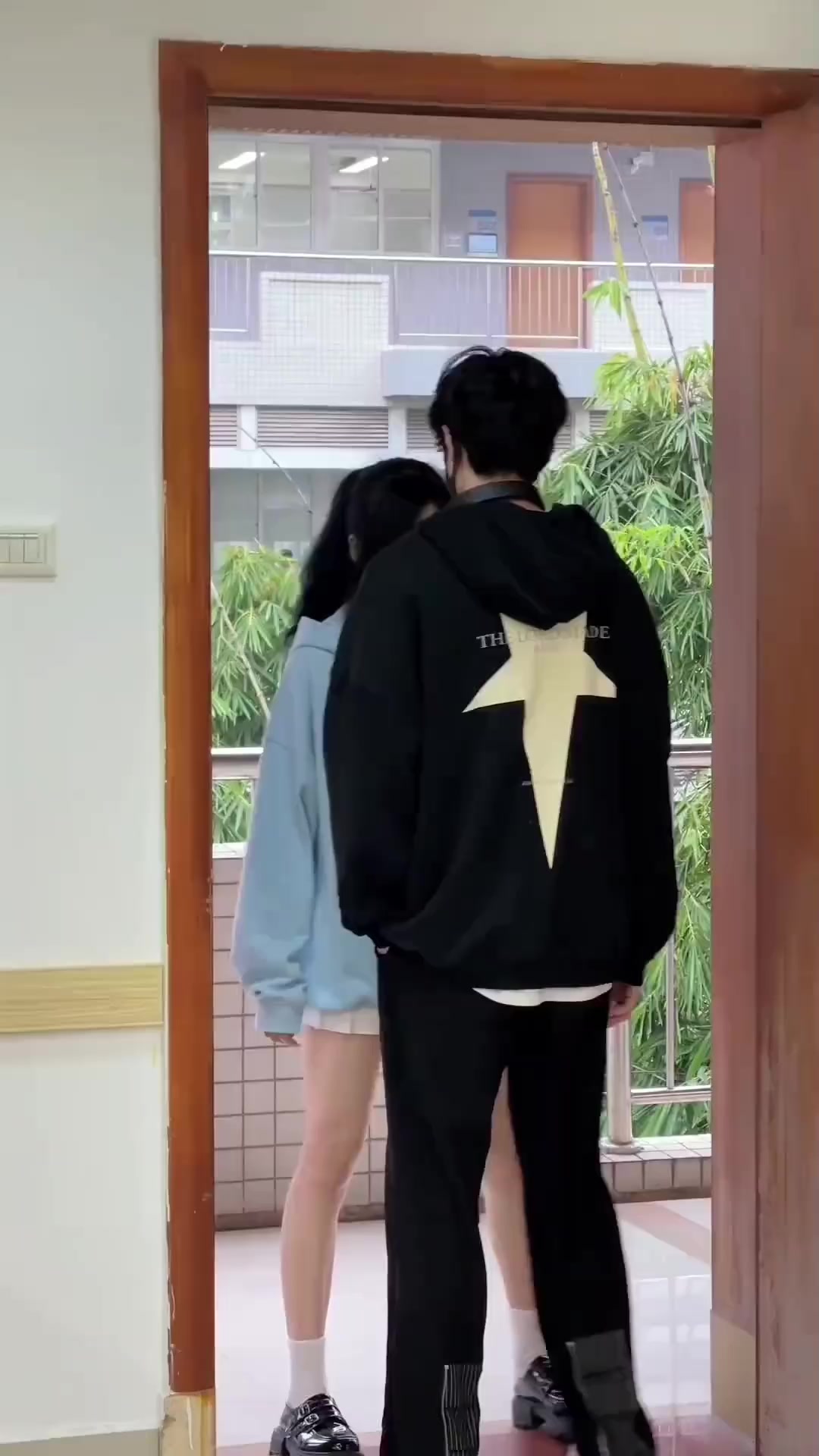 @So Yong