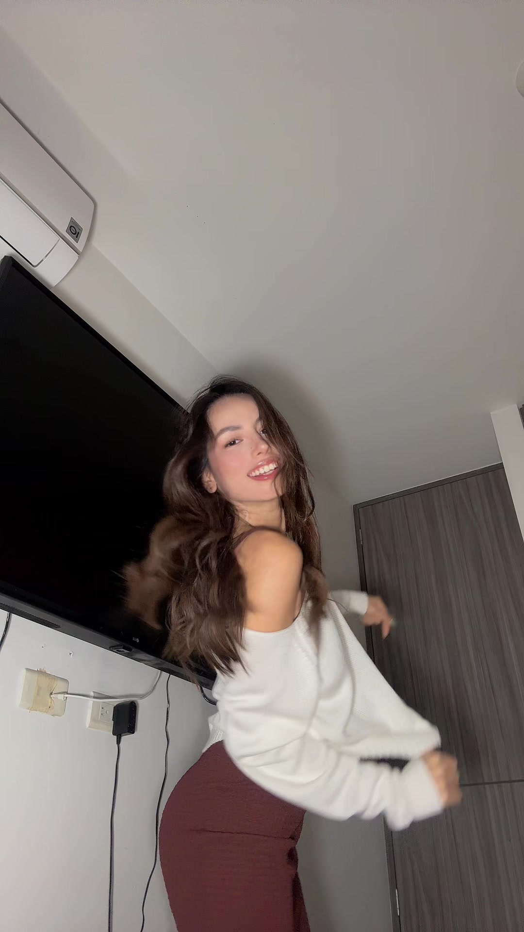 @Valescritos