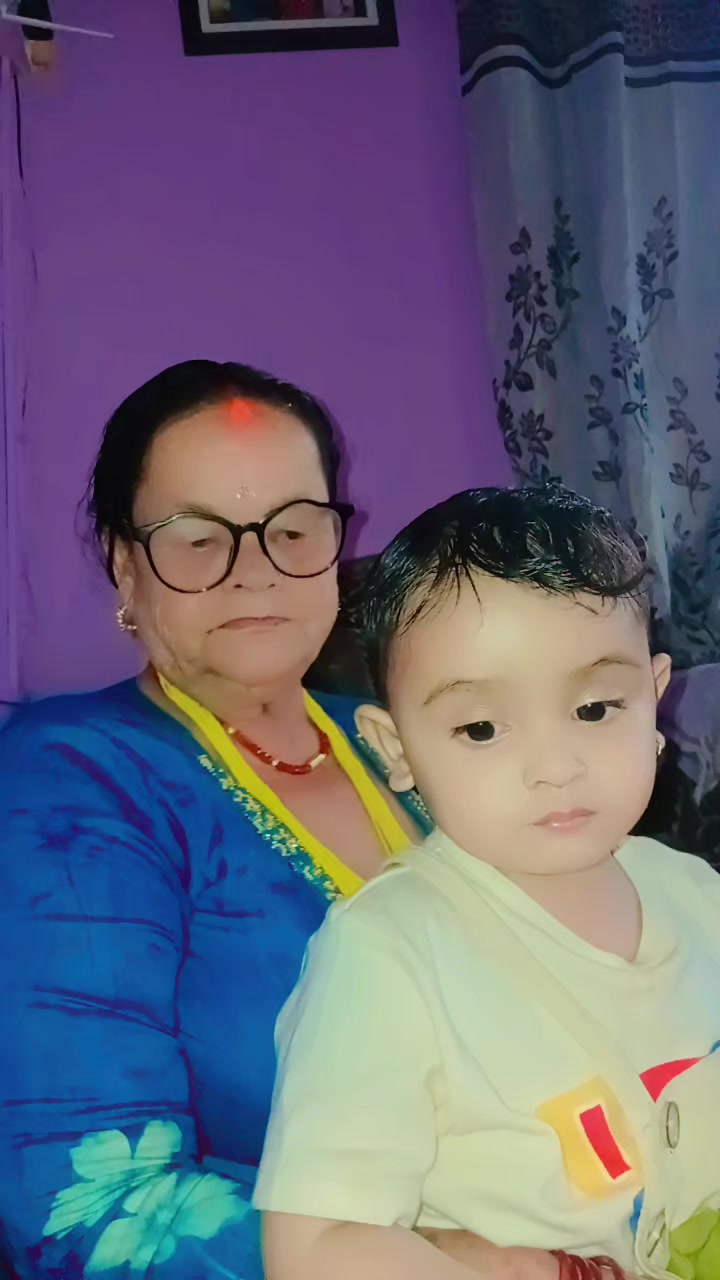 @Kanchan bhatta