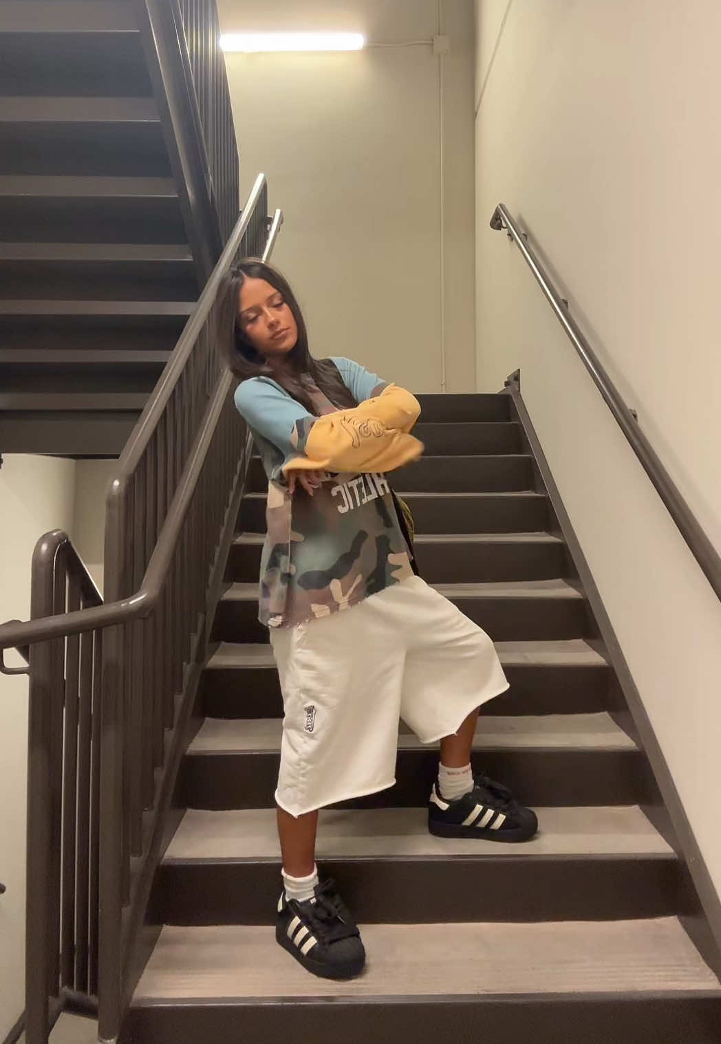 @BRI 🦸🏽&zwj;♀️