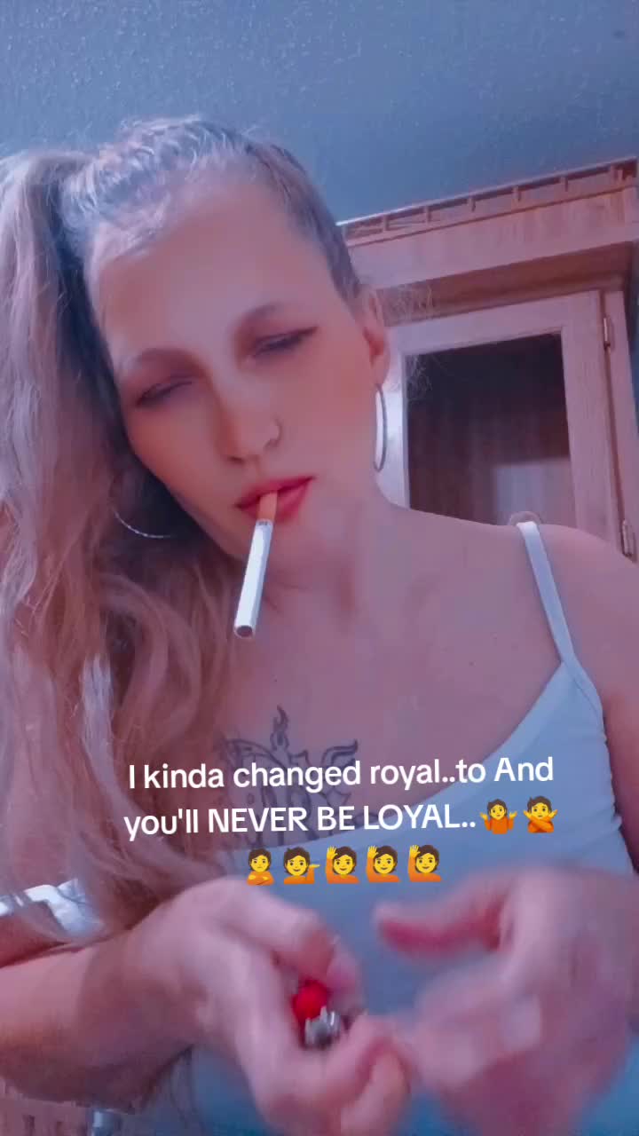 @💋CHARSHADY💋