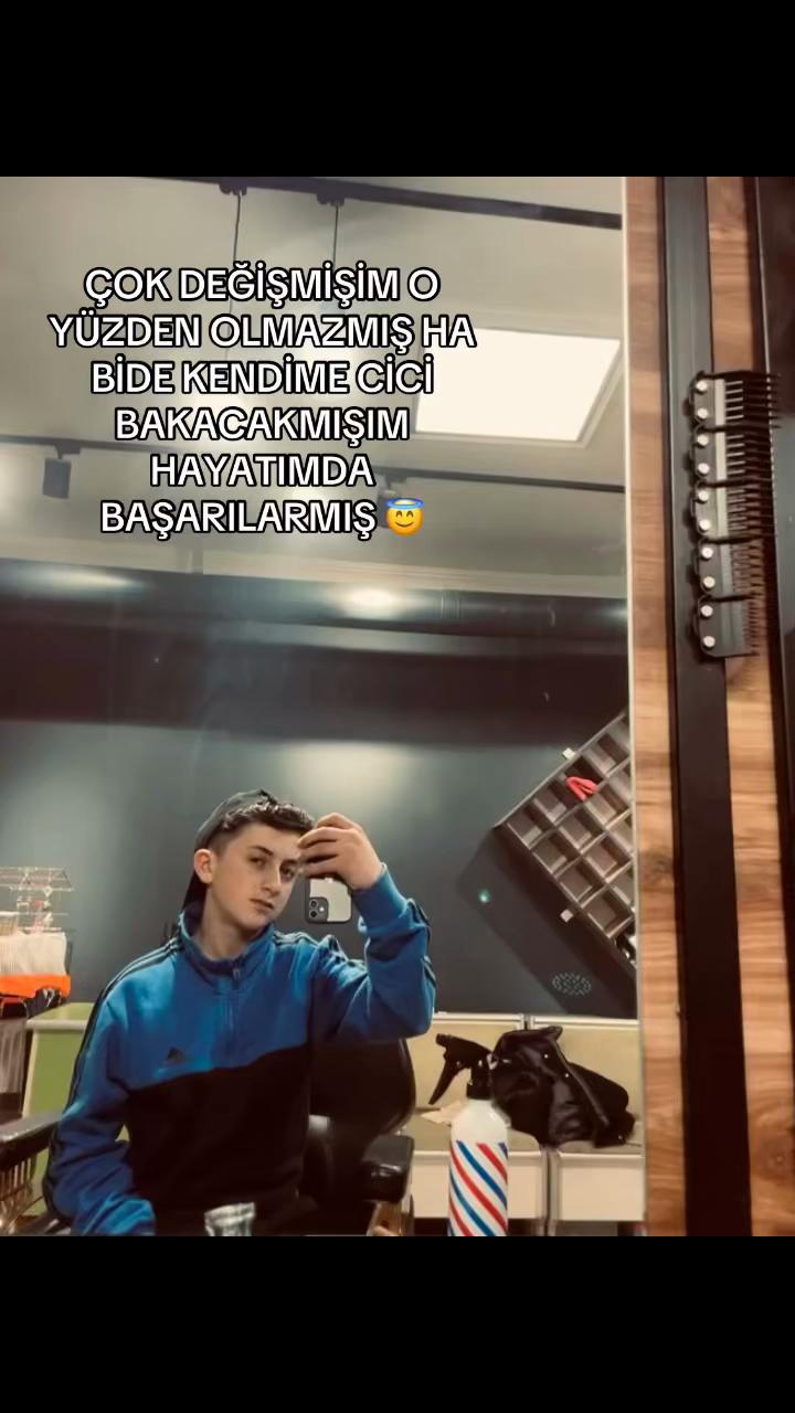 @YASİN &Ouml;ZELLER 