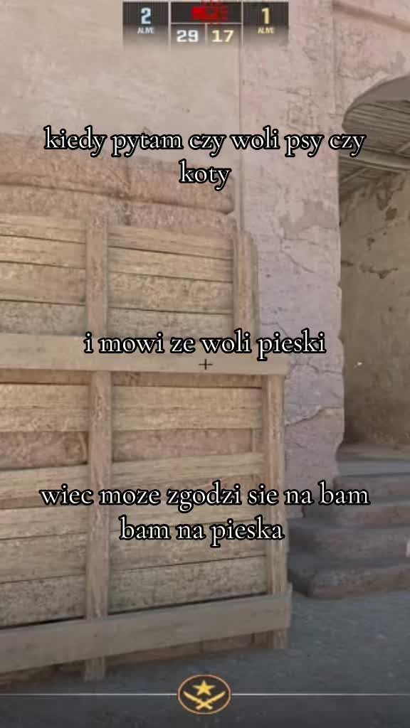 @愛