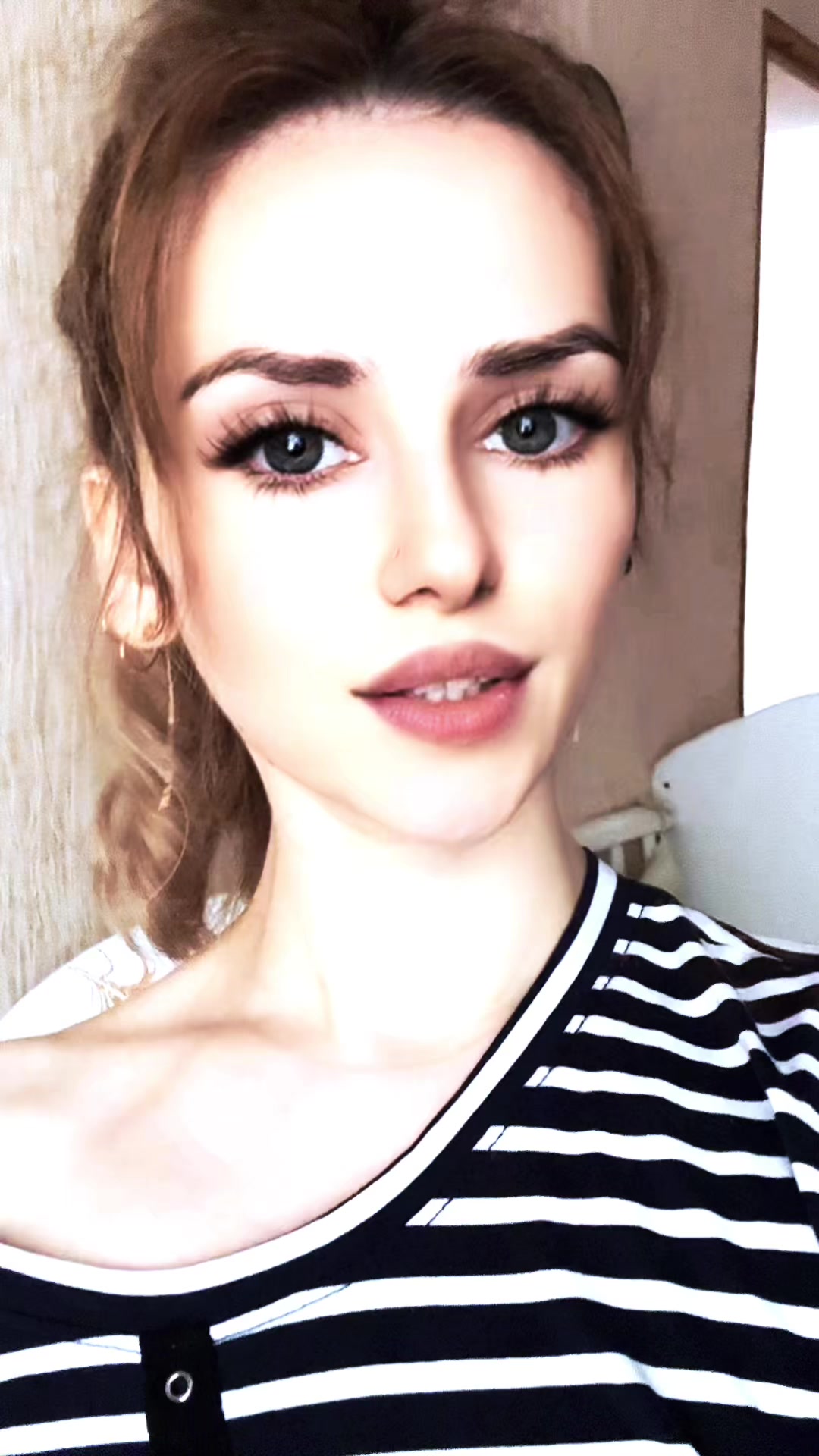 @&bull;🎀Анна🎀&bull;