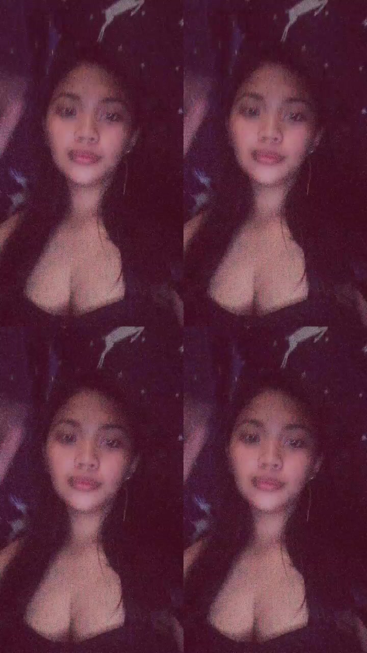 @MAE