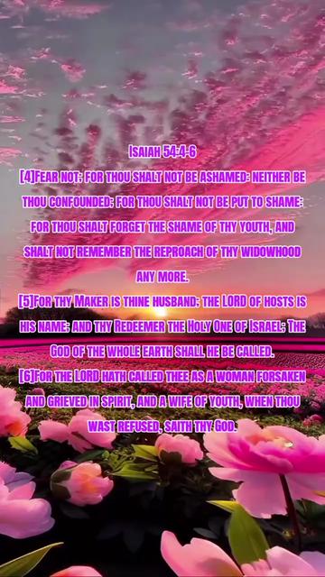 @🪷🌾🌱𐤉𐤅𐤇𐤍𐤍𐤄Yohannah🪷