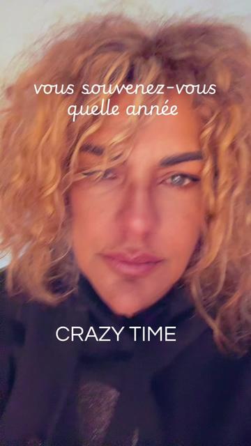 @Les Trouvailles de Chanel 🧿